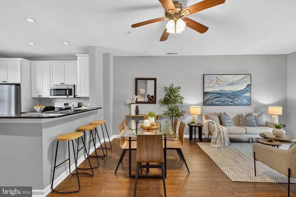 Unit for sale at 2002 PEGGY STEWART WAY, ANNAPOLIS, MD 21401