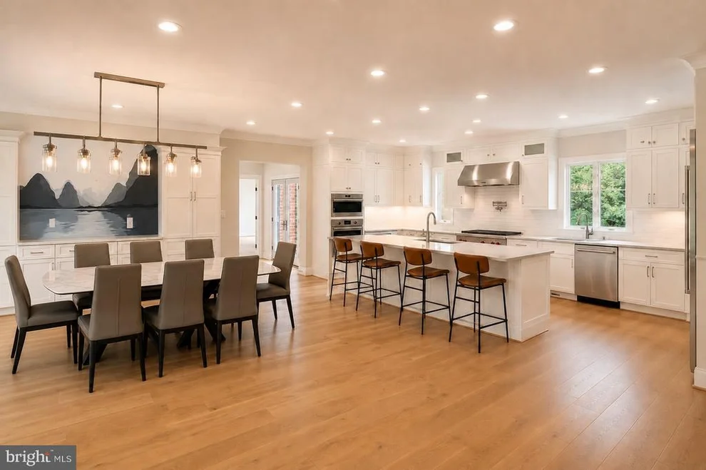 Unit for sale at 6429 GEORGETOWN PIKE, MCLEAN, VA 22101
