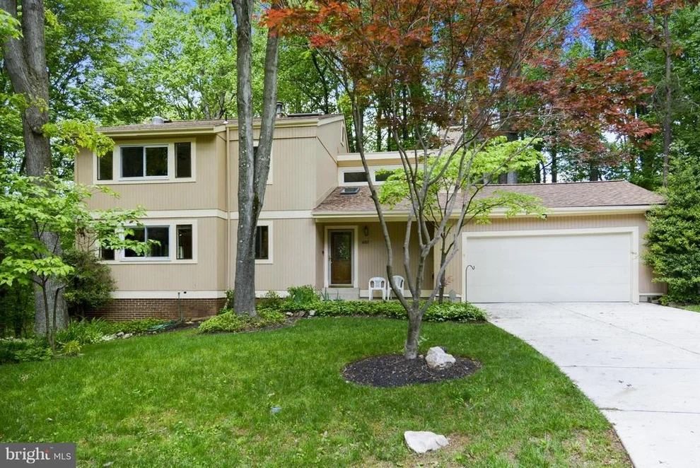 Unit for sale at 14813 STONEGATE TERRACE, SILVER SPRING, MD 20905