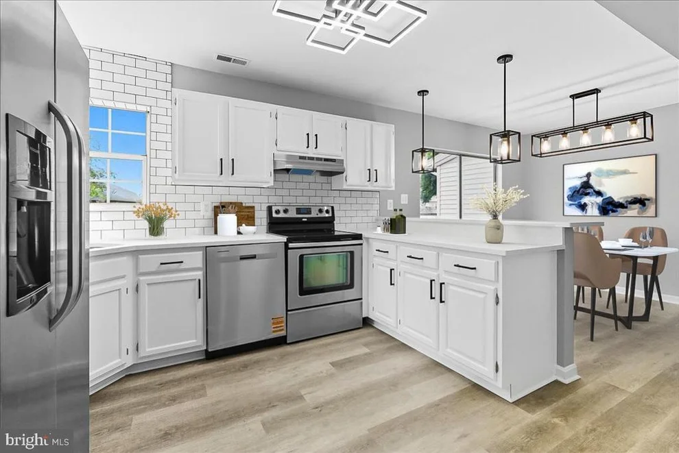 Unit for sale at 734 REEDY CIRCLE, BEL AIR, MD 21014