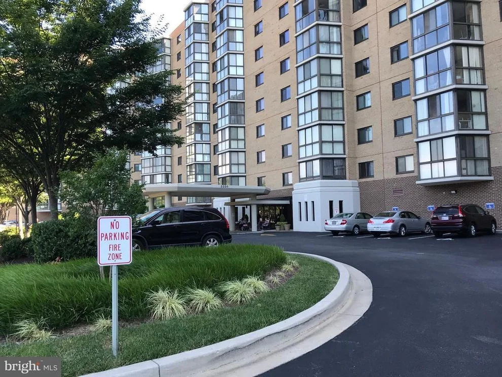 Unit for sale at 3330 LEISURE WORLD BOULEVARD, SILVER SPRING, MD 20906