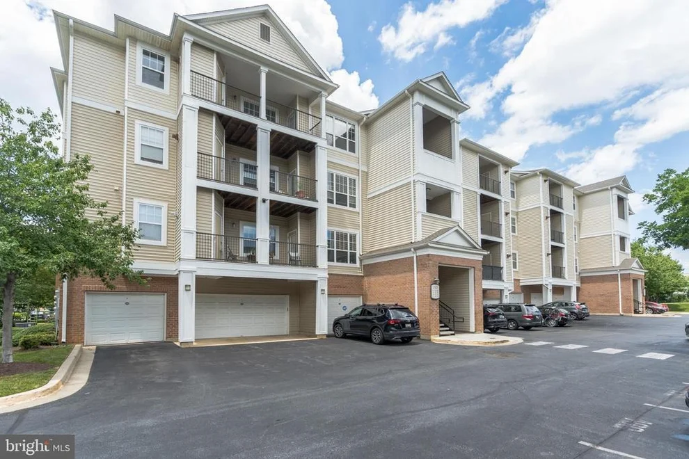 Unit for sale at 13503 KILDARE HILLS TERRACE, GERMANTOWN, MD 20874