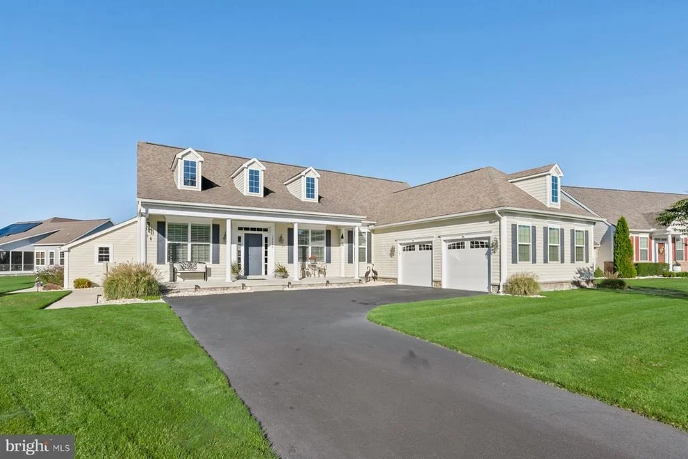Unit for sale at 38646 BRIGHT OCEAN WAY, SELBYVILLE, DE 19975