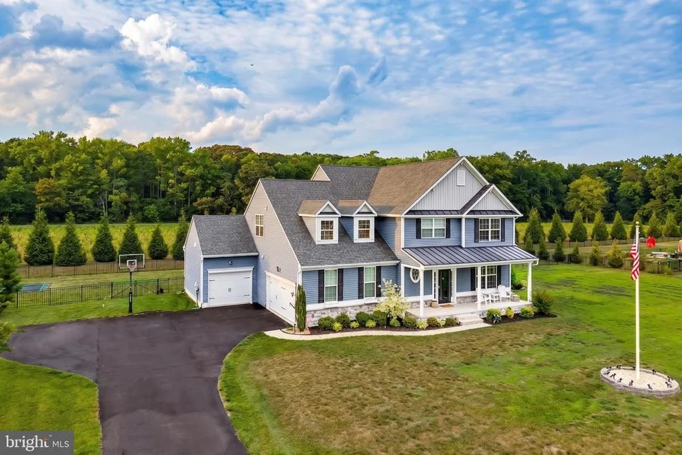 Unit for sale at 26178 RICHFIELD DRIVE, LEWES, DE 19958