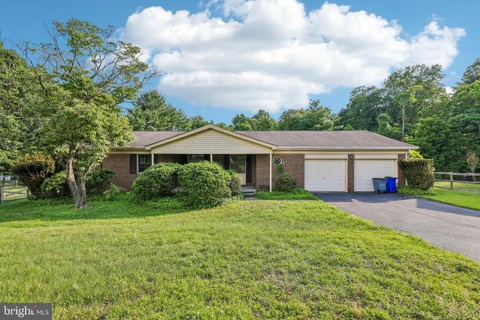Unit for sale at 9707 HOLLOWOOD COURT, ELLICOTT CITY, MD 21042