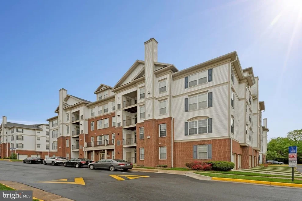Unit for sale at 11575 CAVALIER LANDING COURT, FAIRFAX, VA 22030