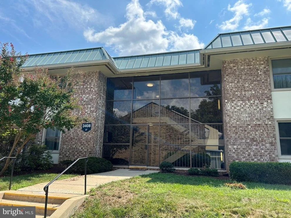 Unit for sale at 3408 CHISWICK COURT, SILVER SPRING, MD 20906
