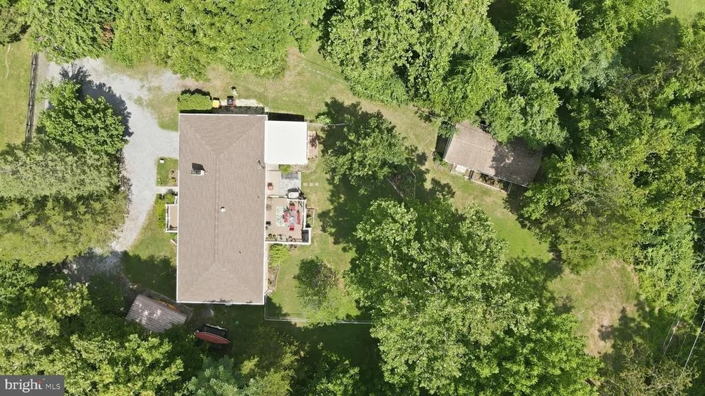 Unit for sale at 225 MOUNTAIN VIEW DRIVE, HARPERS FERRY, WV 25425