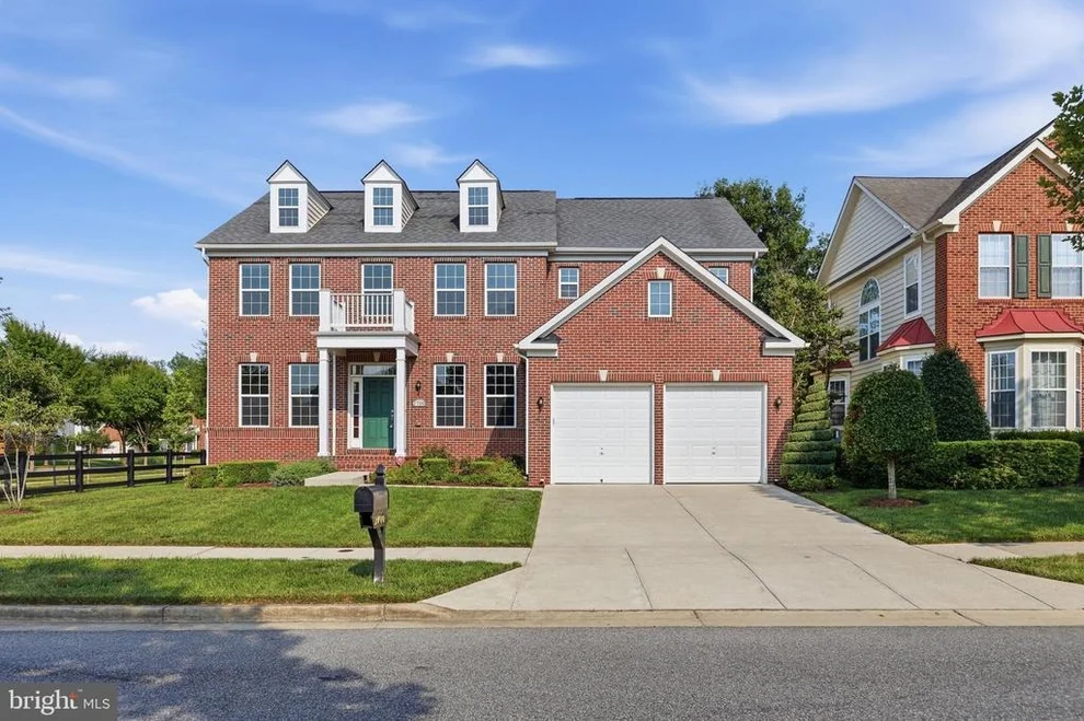 Unit for sale at 2700 LAKE FOREST DRIVE, UPPER MARLBORO, MD 20774