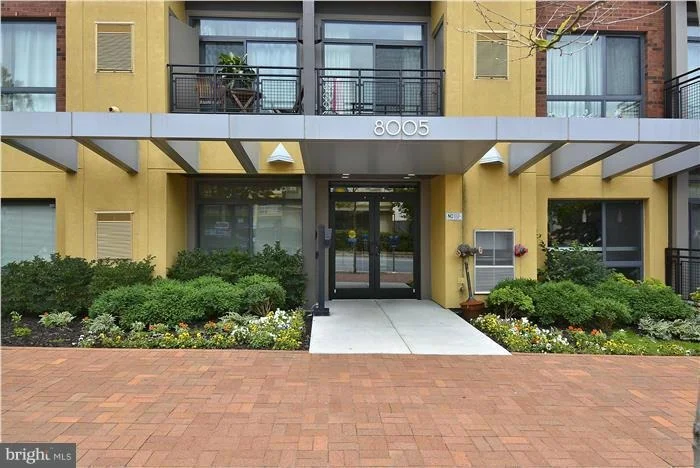 Unit for sale at 8005 13TH STREET, SILVER SPRING, MD 20910