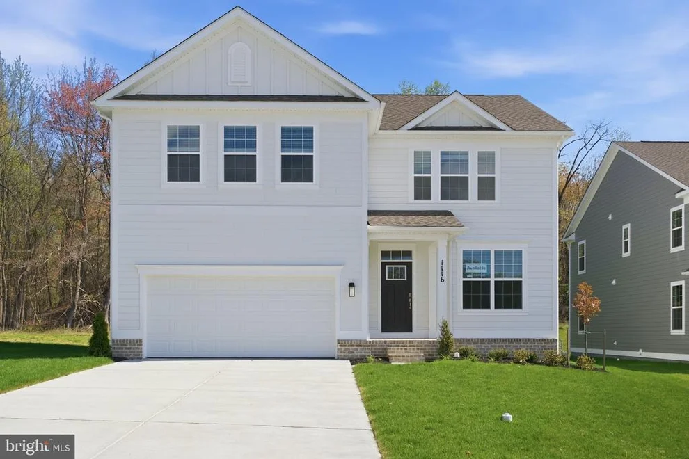 Unit for sale at 1116 MUDDY BRANCH CT, MIDDLE RIVER, MD 21220