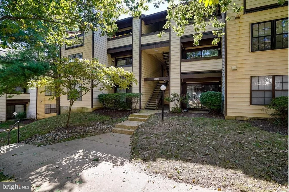 Unit for sale at 1605 CARRIAGE HOUSE TERRACE, SILVER SPRING, MD 20904