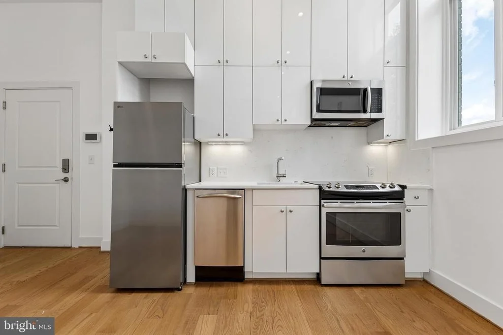Unit for sale at 1211 G STREET SE, WASHINGTON, DC 20003