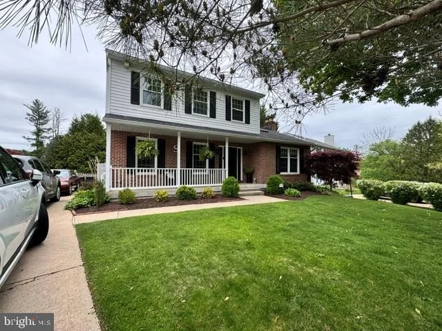 Unit for sale at 18 BRIGANTINE COURT, BALTIMORE, MD 21236