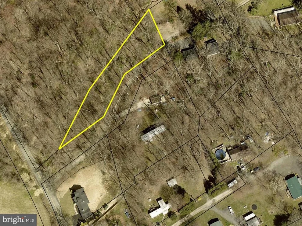 Unit for sale at BAY ROAD, STREET, MD 21154