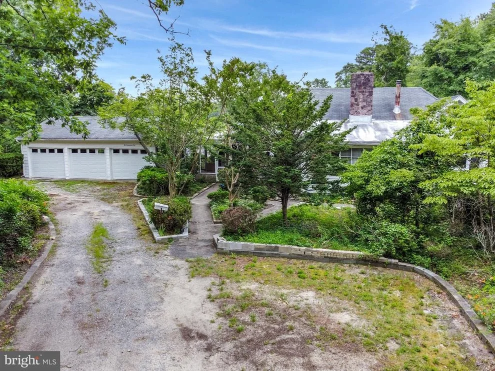 Unit for sale at 38 CLUBHOUSE ROAD, BROWNS MILLS, NJ 08015