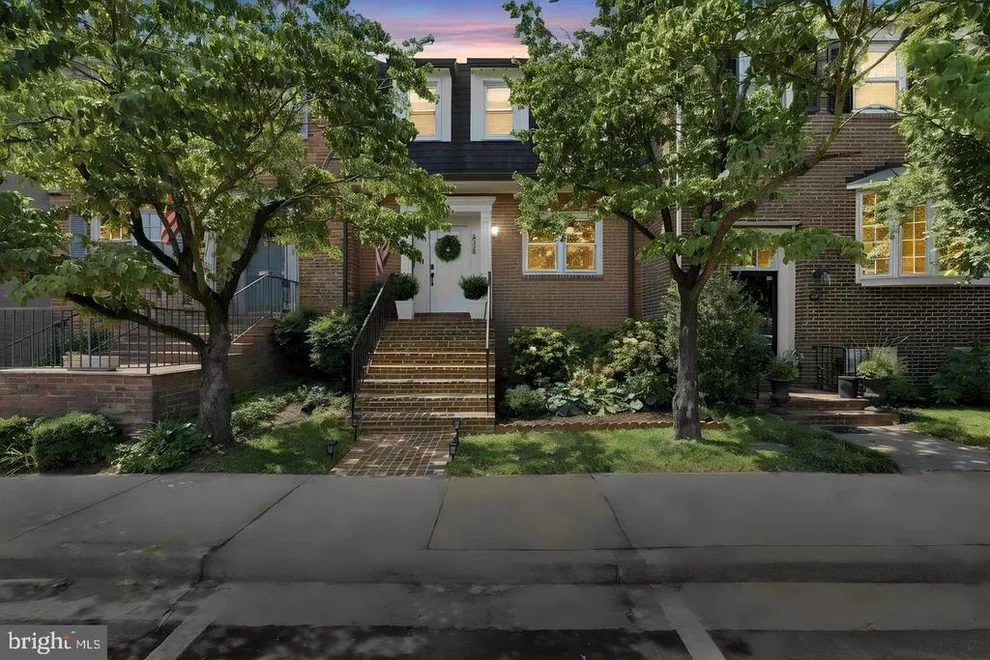 Unit for sale at 6328 GOLF COURSE SQUARE, ALEXANDRIA, VA 22307