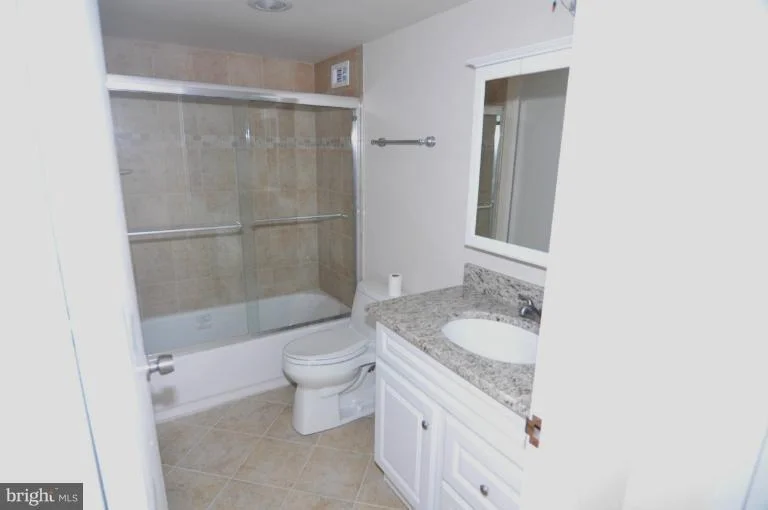 Unit for sale at 5225 POOKS HILL ROAD, BETHESDA, MD 20814