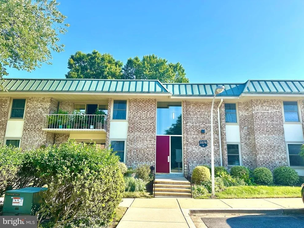 Unit for sale at 3376 CHISWICK COURT, SILVER SPRING, MD 20906