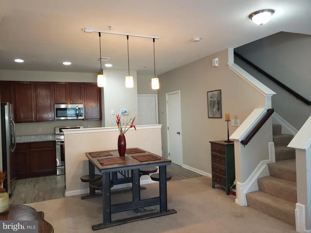 Unit for sale at 42301 ONYX TERRACE, ALDIE, VA 20105