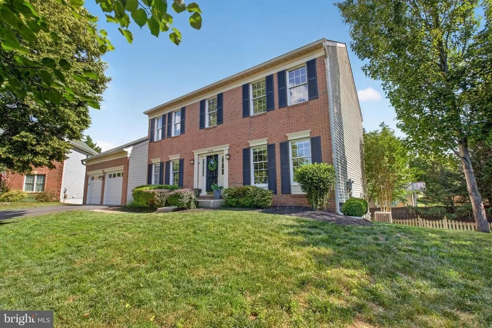 Unit for sale at 21395 KEANE COURT, ASHBURN, VA 20147