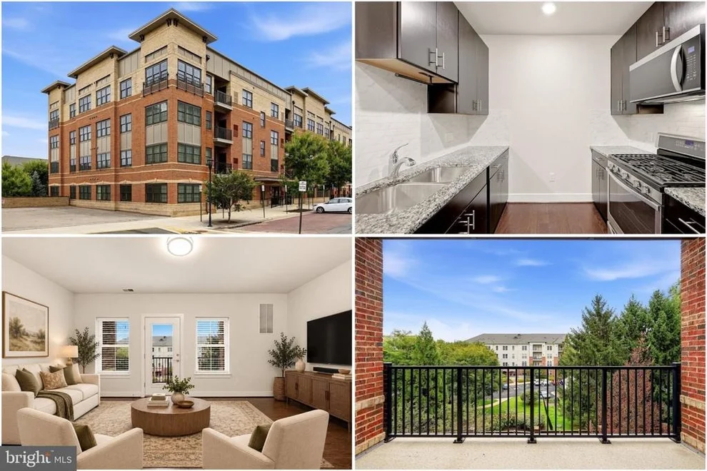 Unit for sale at 2907 BLEEKER STREET, FAIRFAX, VA 22031