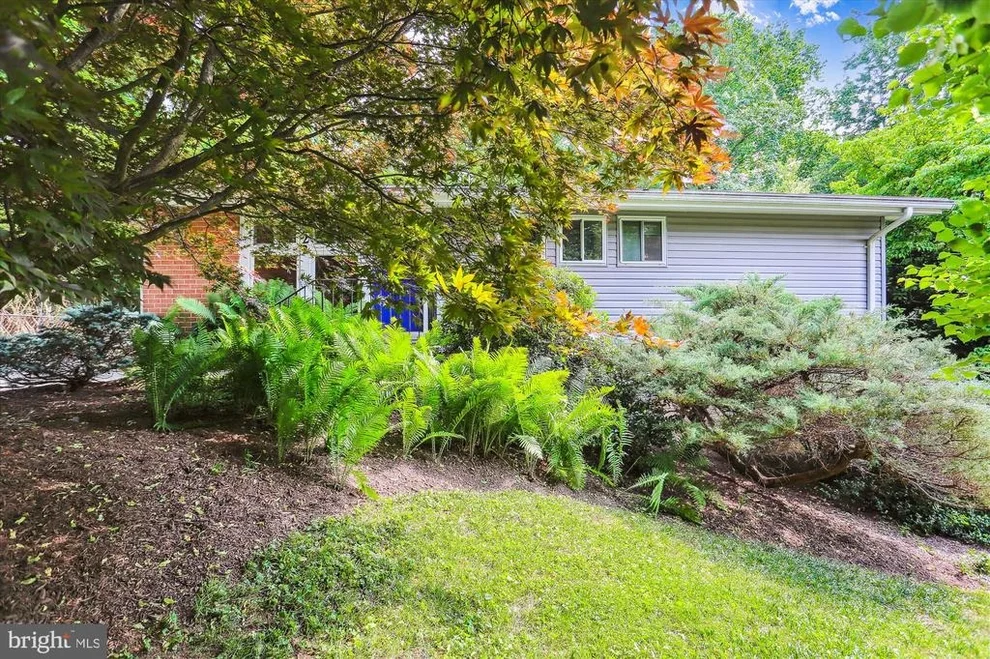 Unit for sale at 222 HILLSBORO DRIVE, SILVER SPRING, MD 20902