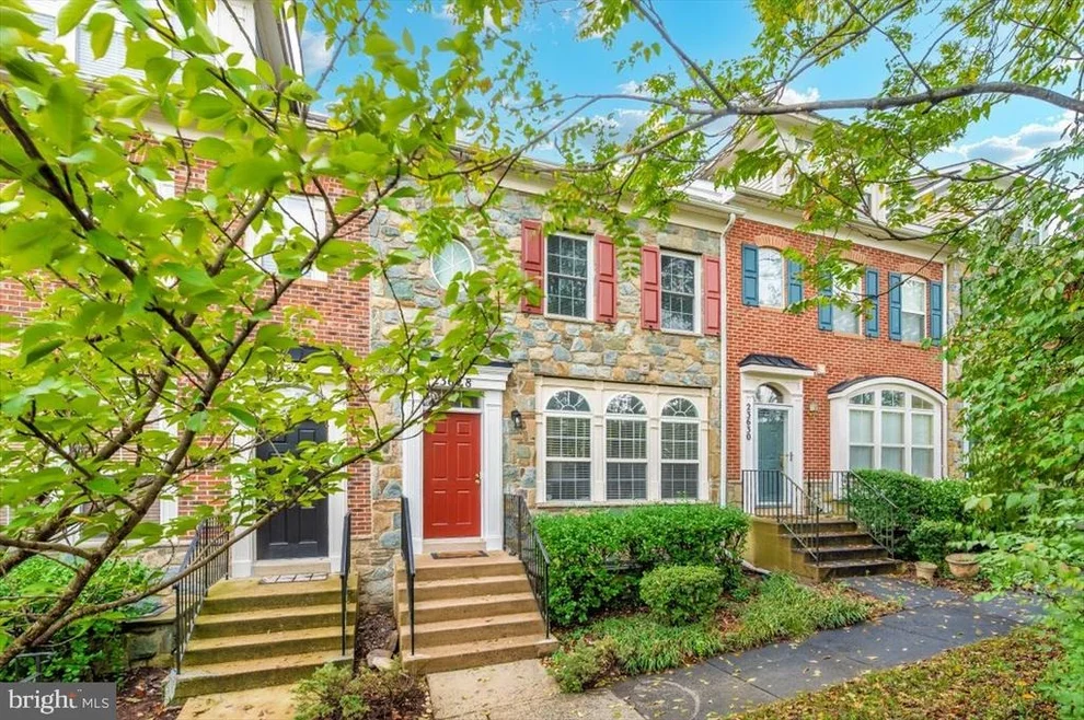 Unit for sale at 23628 PUBLIC HOUSE ROAD, CLARKSBURG, MD 20871