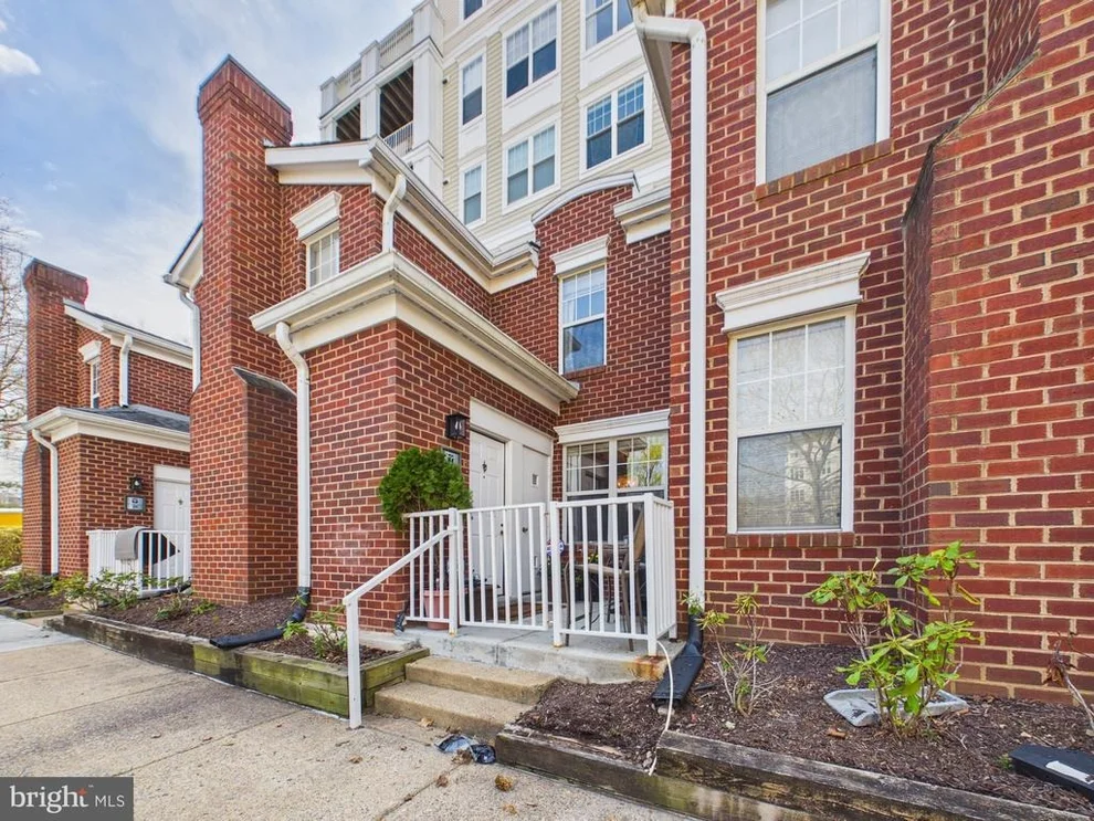 Unit for sale at 1645 INTERNATIONAL DRIVE, MCLEAN, VA 22102
