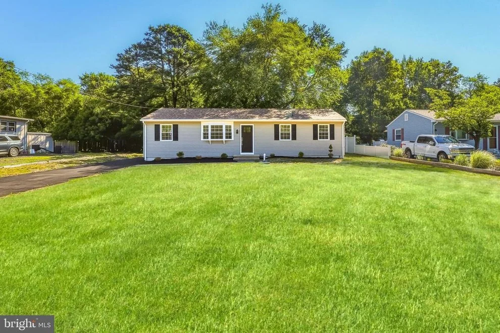 Unit for sale at 114 S RIVER DRIVE, WILLIAMSTOWN, NJ 08094
