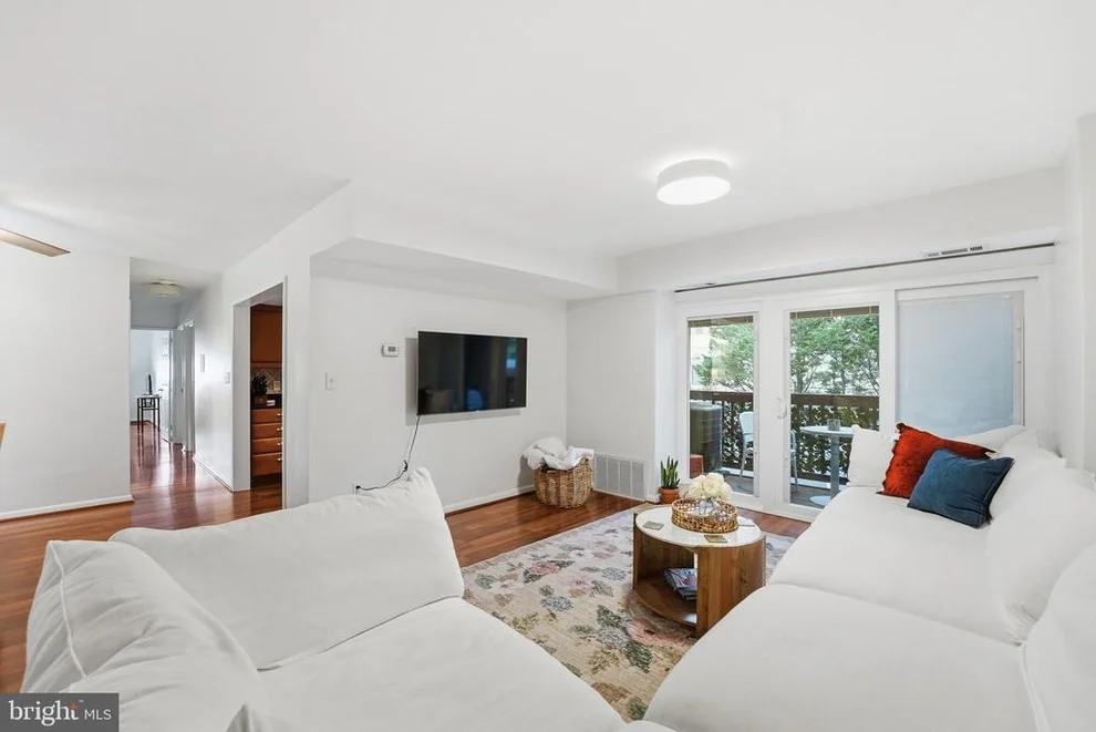Unit for sale at 49 SKYHILL ROAD, ALEXANDRIA, VA 22314