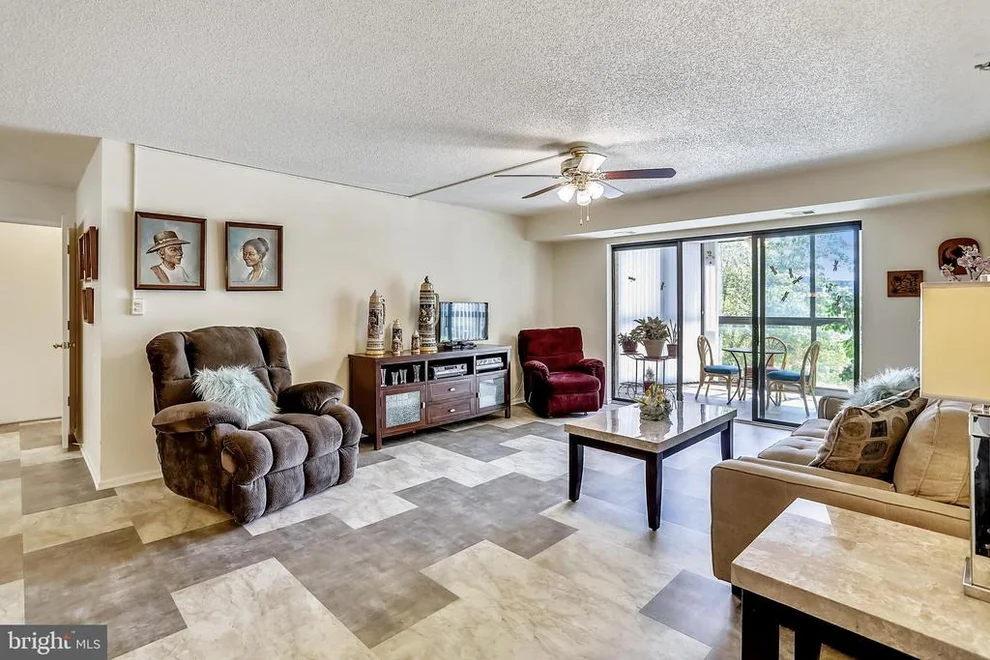 Unit for sale at 3310 N LEISURE WORLD BOULEVARD, SILVER SPRING, MD 20906