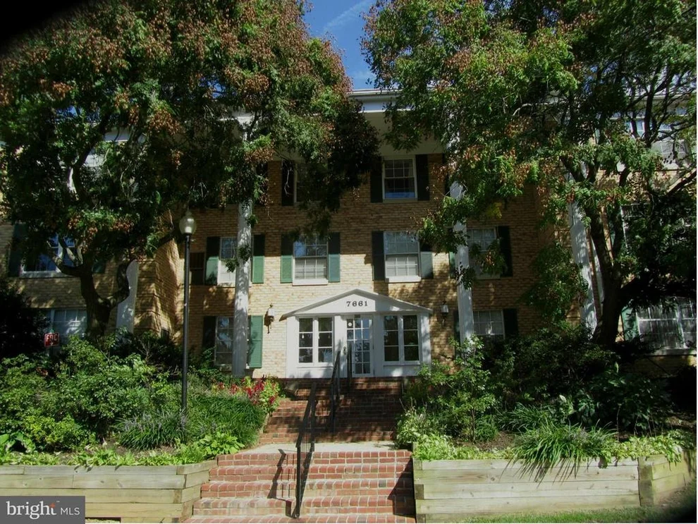 Unit for sale at 7661 PROVINCIAL DRIVE, MCLEAN, VA 22102