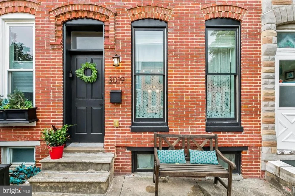 Unit for sale at 3019 KESWICK ROAD, BALTIMORE, MD 21211