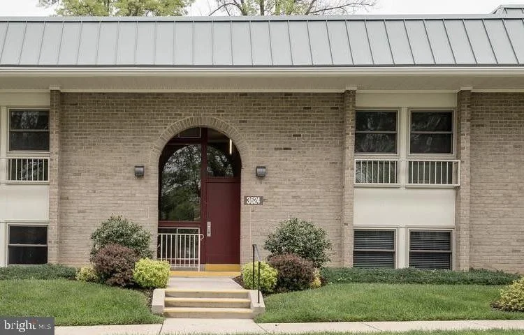 Unit for sale at 3624 GLENEAGLES DRIVE, SILVER SPRING, MD 20906