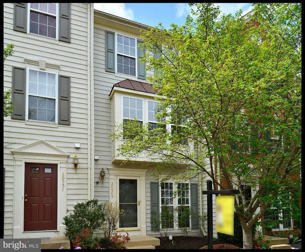 Unit for sale at 20949 COLECROFT SQUARE, ASHBURN, VA 20147