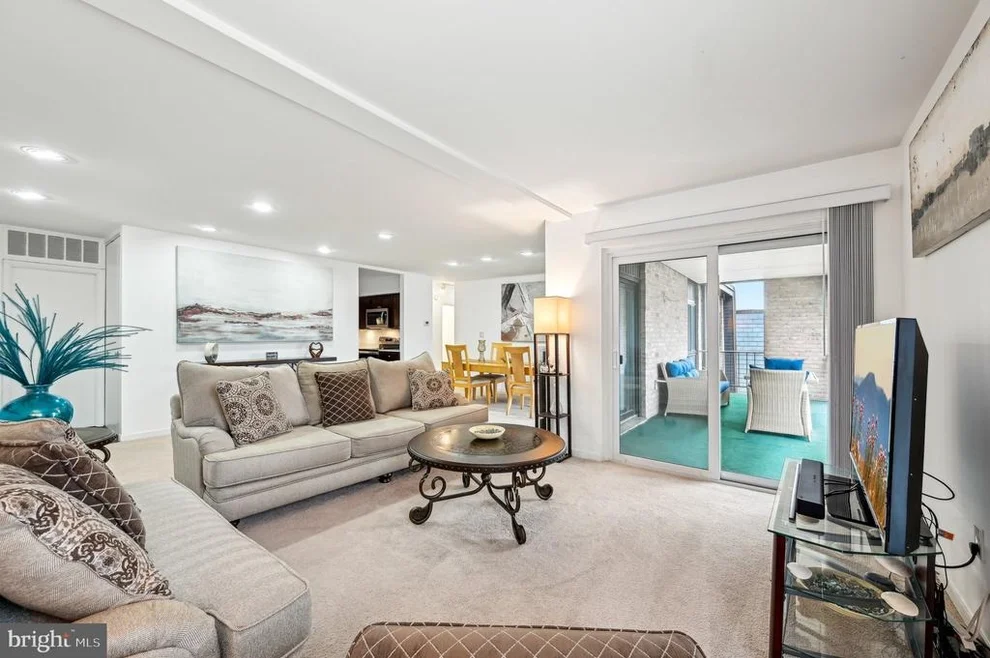 Unit for sale at 1 STONEHENGE, PIKESVILLE, MD 21208