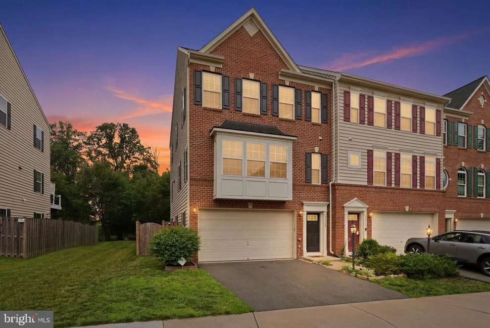Unit for sale at 22925 CHINKAPIN OAK TERRACE, STERLING, VA 20166