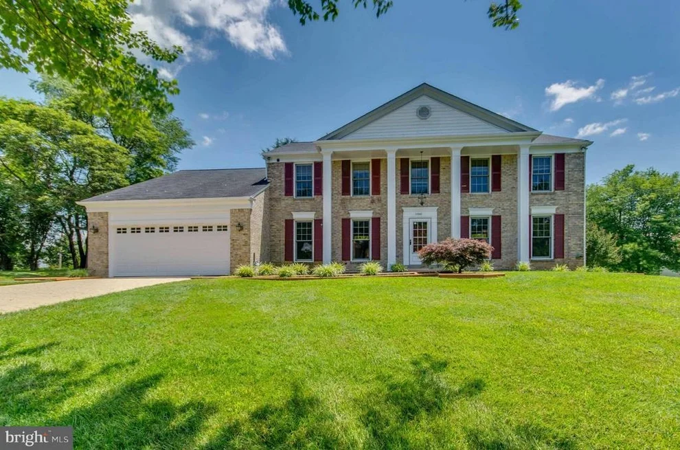 Unit for sale at 13905 WAGON WAY, SILVER SPRING, MD 20906
