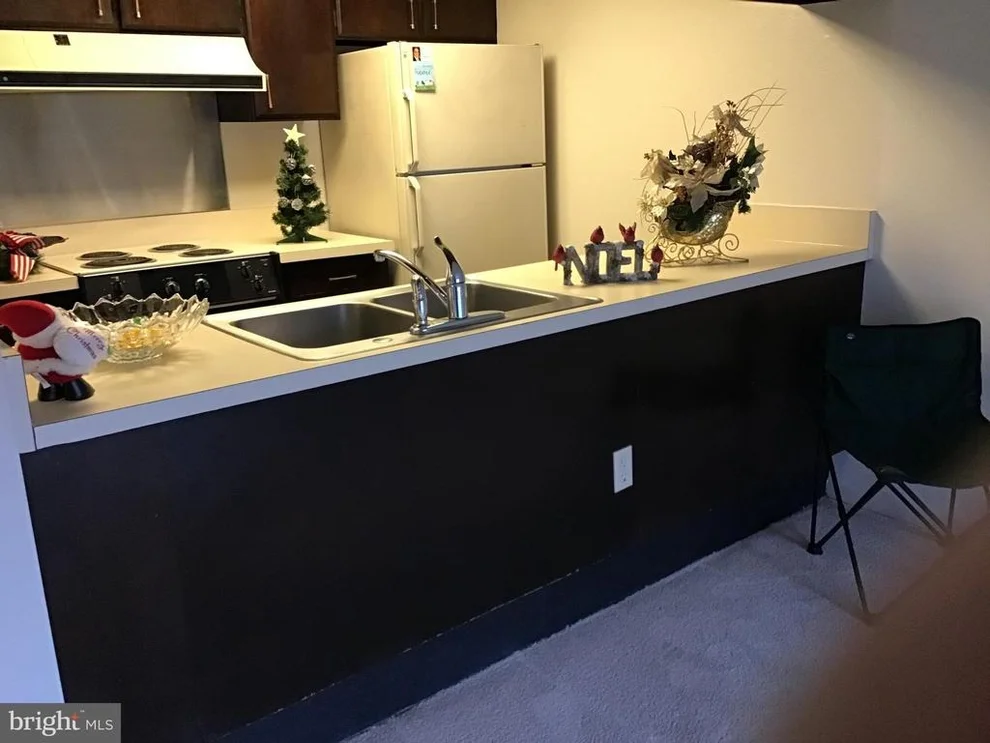 Unit for sale at 3312 CHISWICK COURT, SILVER SPRING, MD 20906