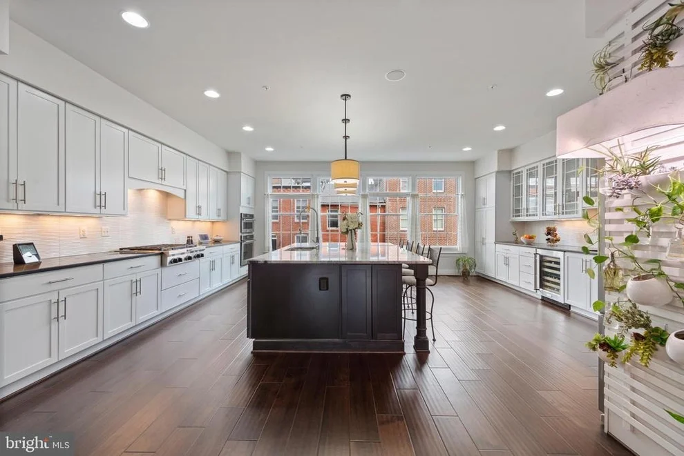 Unit for sale at 922 S STREEPER STREET, BALTIMORE, MD 21224