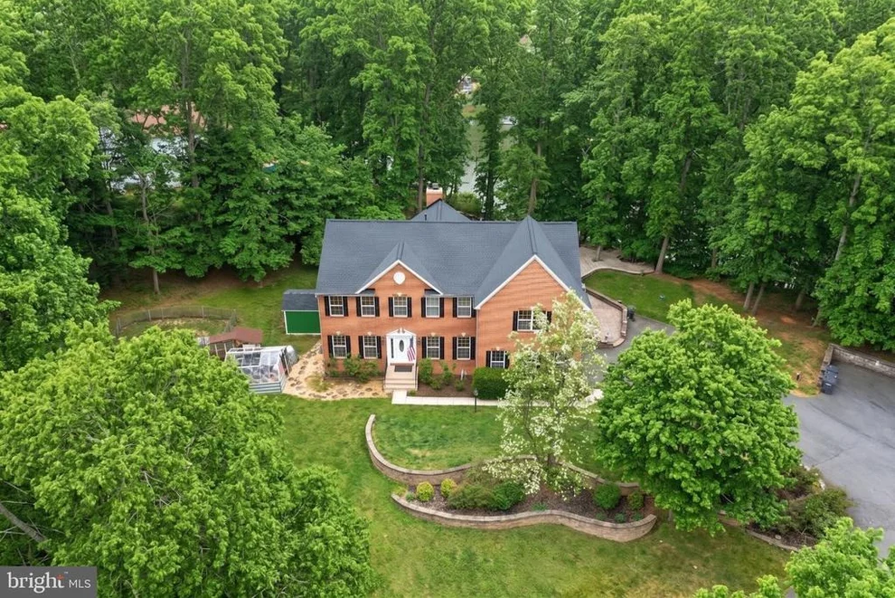 Unit for sale at 15049 RUMSON PLACE, MANASSAS, VA 20111