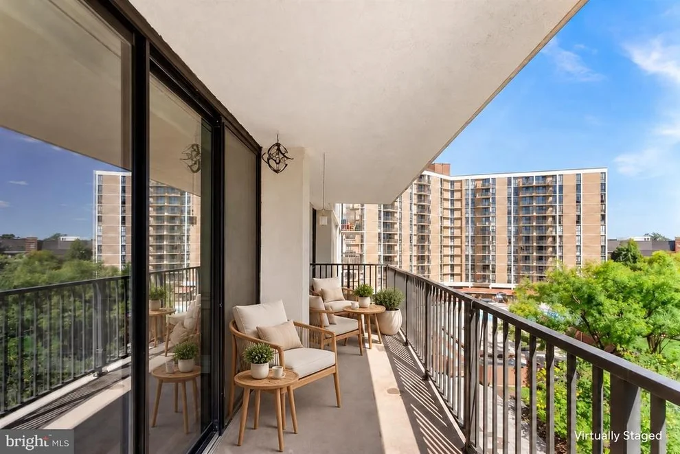 Unit for sale at 6800 FLEETWOOD ROAD, MCLEAN, VA 22101