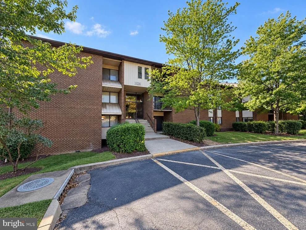 Unit for sale at 11226 CHERRY HILL ROAD, BELTSVILLE, MD 20705