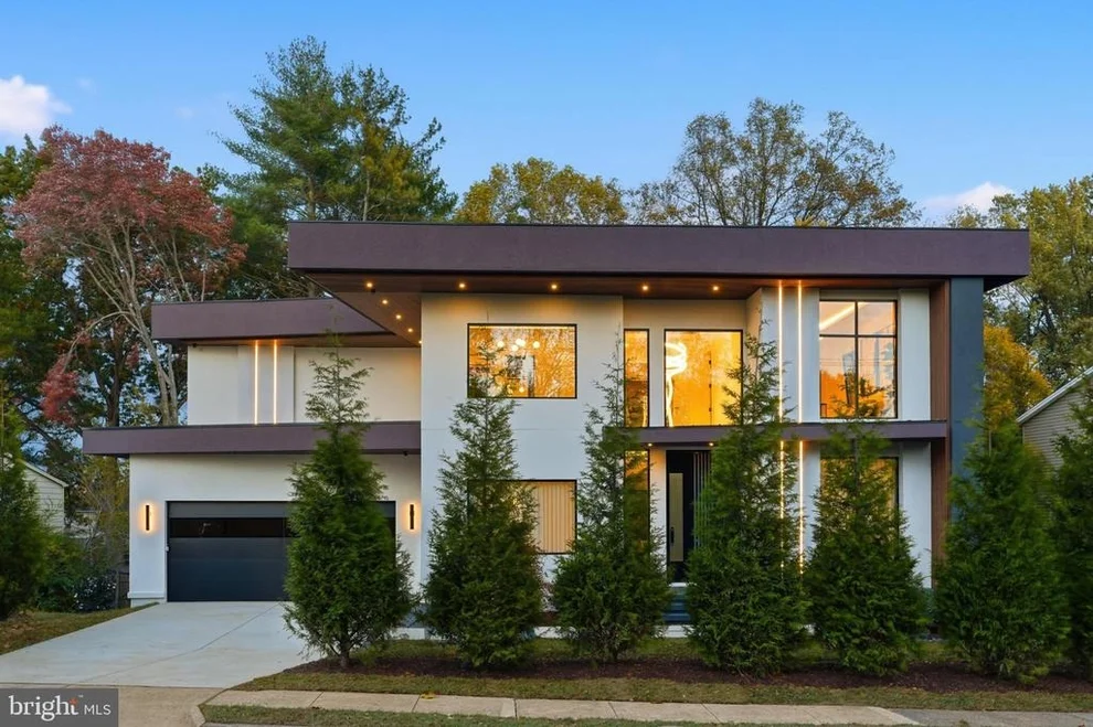 Unit for sale at 9408 OLD COURTHOUSE ROAD, VIENNA, VA 22182