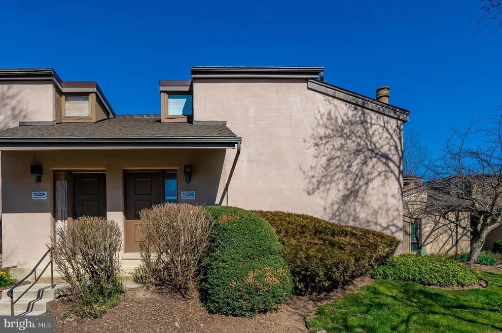Unit for sale at 11228 SNOWFLAKE COURT, COLUMBIA, MD 21044