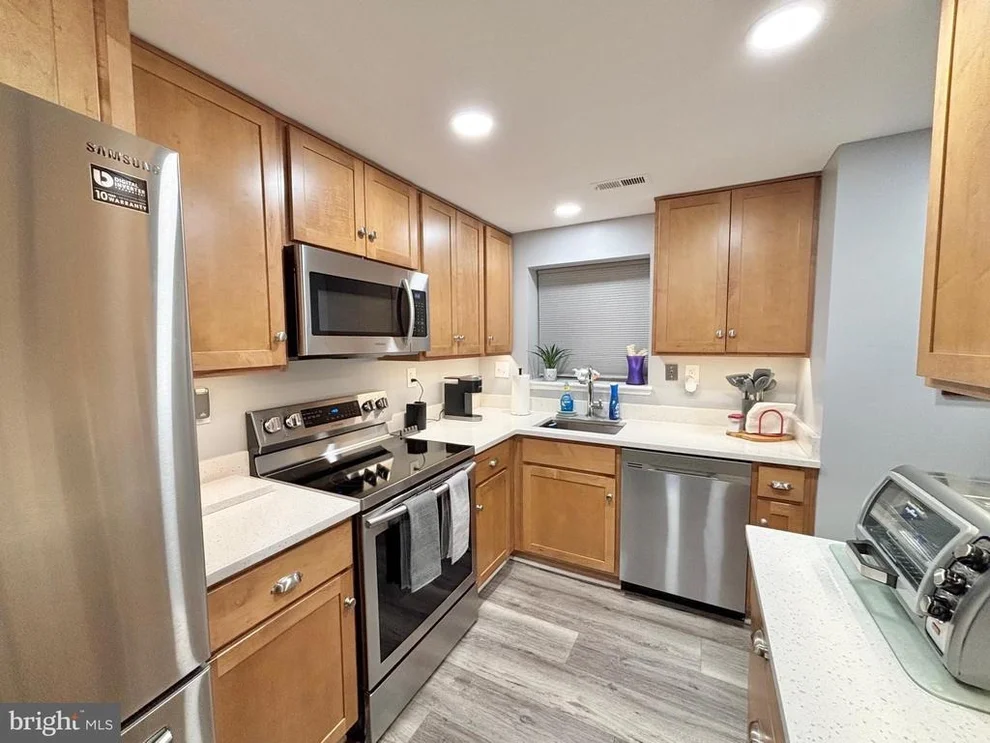 Unit for sale at 15111 GLADE DRIVE, SILVER SPRING, MD 20906