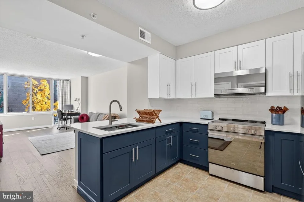 Unit for sale at 555 MASSACHUSETTS AVENUE NW, WASHINGTON, DC 20001