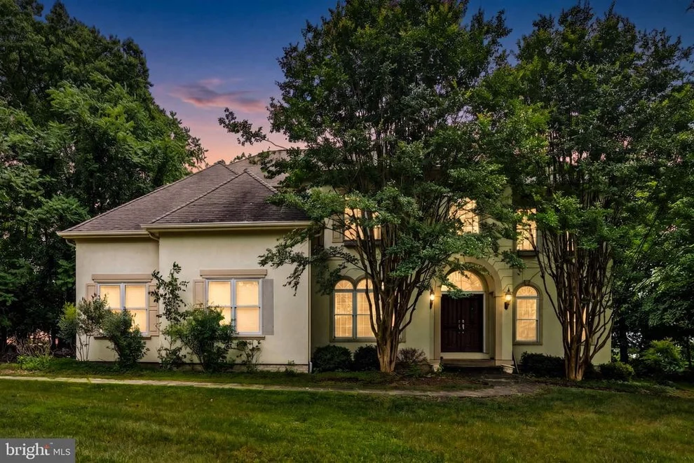 Unit for sale at 17951 STONELEIGH DRIVE, ROUND HILL, VA 20141