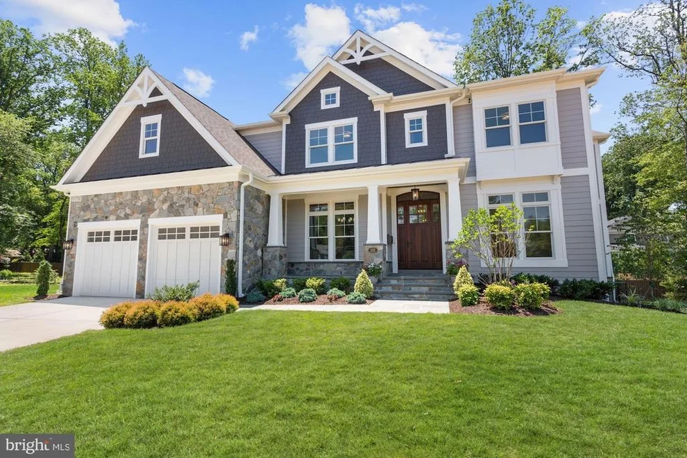 Unit for sale at 105 MASHIE COURT SE, VIENNA, VA 22180